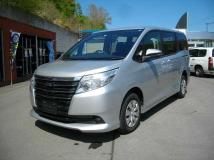 2014 Toyota Noah