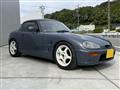 1993 Suzuki Cappuccino