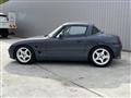 1993 Suzuki Cappuccino