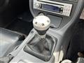 1993 Suzuki Cappuccino