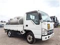 2009 Mazda Titan