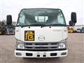 2009 Mazda Titan