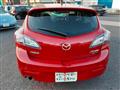 2009 Mazda Axela