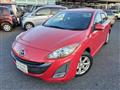 2009 Mazda Axela