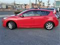 2009 Mazda Axela