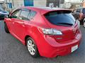 2009 Mazda Axela