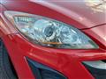 2009 Mazda Axela