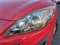 2009 Mazda Axela
