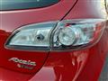2009 Mazda Axela