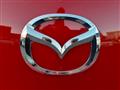 2009 Mazda Axela