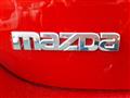 2009 Mazda Axela