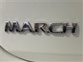 2013 Nissan March