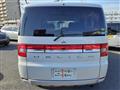 2013 Mitsubishi Delica D5