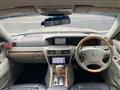 2002 Nissan Cedric Hardtop