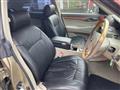 2002 Nissan Cedric Hardtop