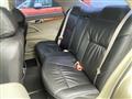 2002 Nissan Cedric Hardtop