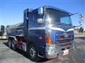 2015 Hino Hino Others