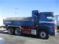 2015 Hino Hino Others