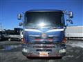 2015 Hino Hino Others