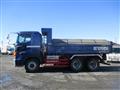 2015 Hino Hino Others