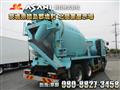 2016 Hino Hino Others