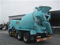 2016 Hino Hino Others