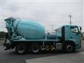 2016 Hino Hino Others