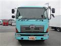 2016 Hino Hino Others
