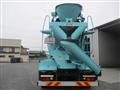 2016 Hino Hino Others