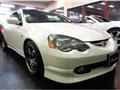 2003 Honda Integra