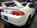 2003 Honda Integra