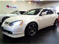 2003 Honda Integra