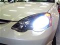2003 Honda Integra