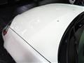2003 Honda Integra