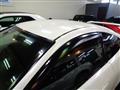 2003 Honda Integra