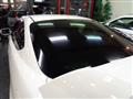 2003 Honda Integra