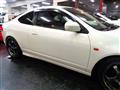 2003 Honda Integra