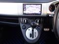 2006 Subaru R2