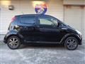 2006 Subaru R2