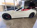 2010 Ferrari CALIFORNIA