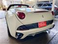 2010 Ferrari CALIFORNIA