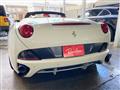 2010 Ferrari CALIFORNIA