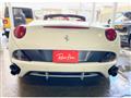 2010 Ferrari CALIFORNIA
