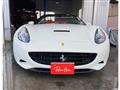 2010 Ferrari CALIFORNIA