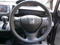 2009 Honda Freed