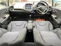 2011 Honda Fit