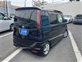 2011 Nissan ROOX