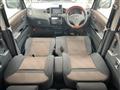 2011 Nissan ROOX