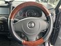 2011 Nissan ROOX