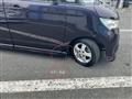 2011 Nissan ROOX
